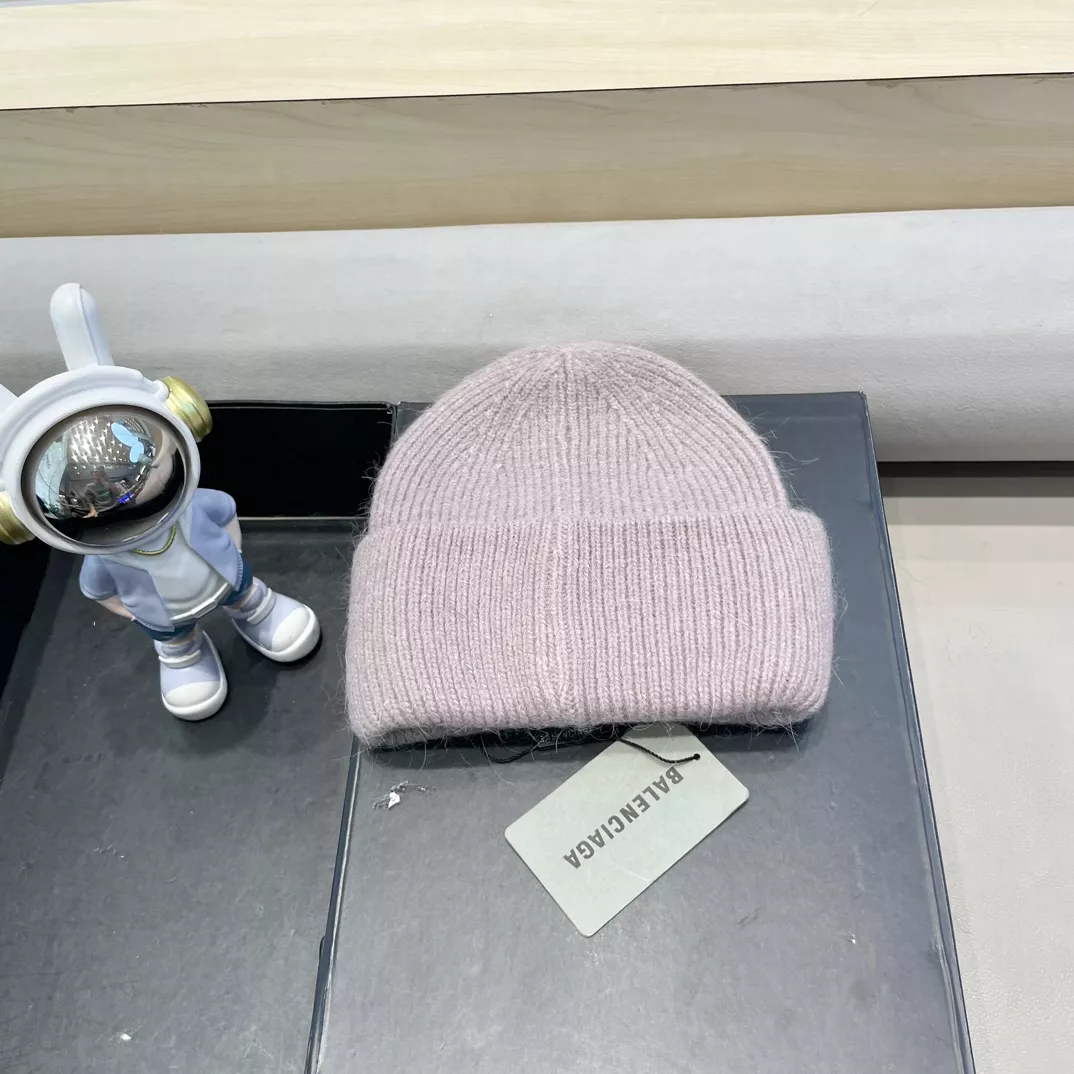 balenciaga casquette s_127a4541